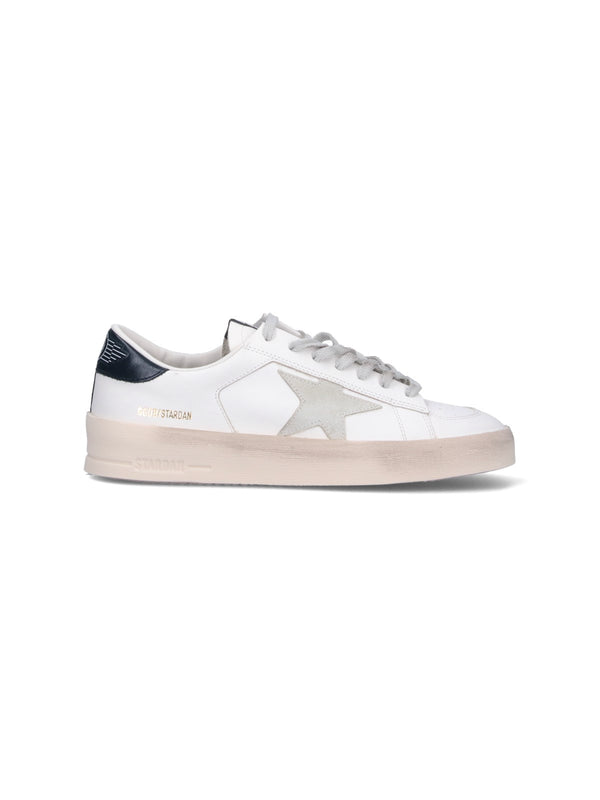 Golden Goose Stardan Sneakers (130)