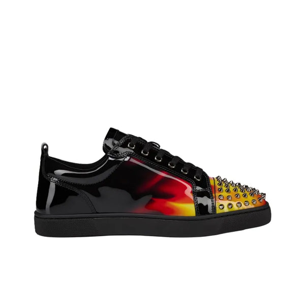 Christian Louboutin Louis Sneakers