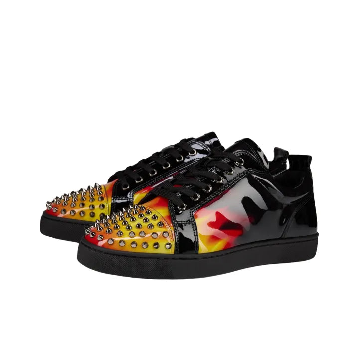Christian Louboutin Louis Sneakers