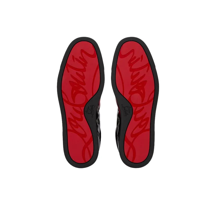 Christian Louboutin Louis Sneakers
