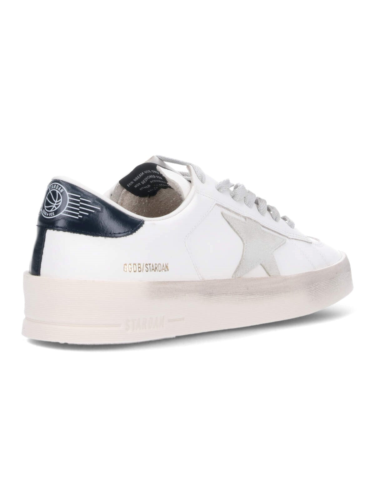 Golden Goose Stardan Sneakers (130)