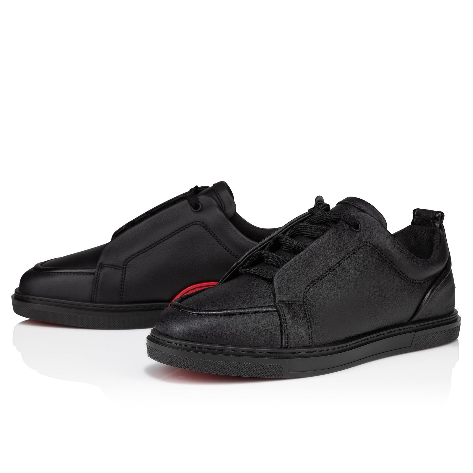 Christian Louboutin Jimmy Sneakers
