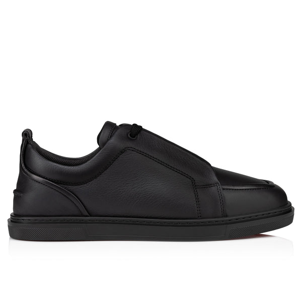 Christian Louboutin Jimmy Sneakers