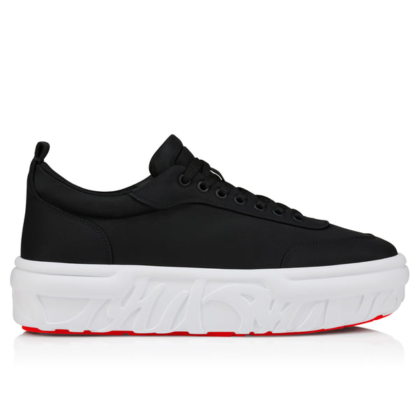 Christian Louboutin Choukario Sneakers