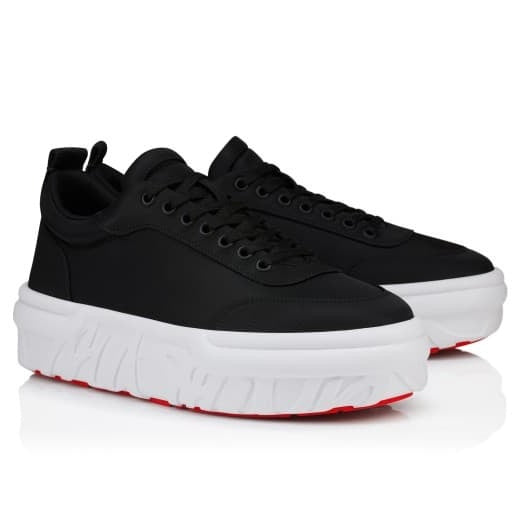 Christian Louboutin Choukario Sneakers