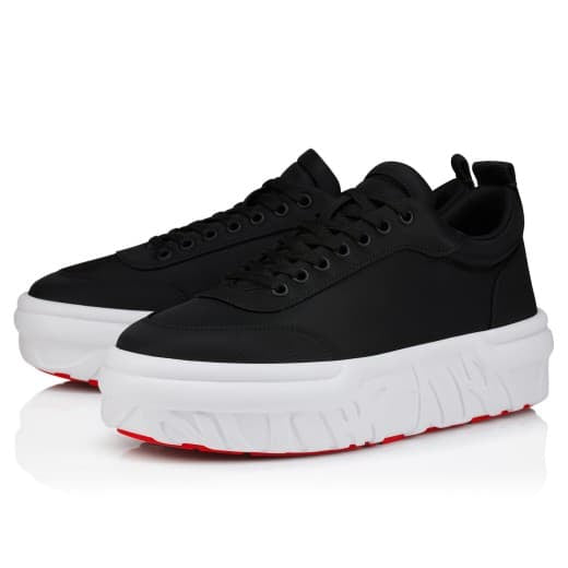 Christian Louboutin Choukario Sneakers