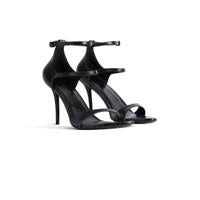 Balenciaga Honey Sandals