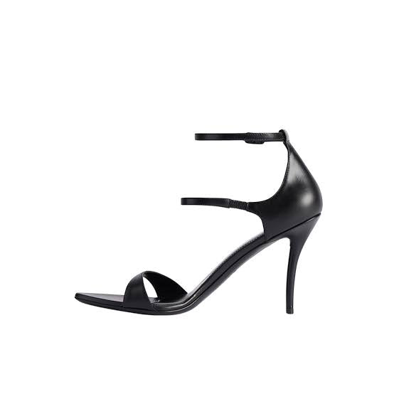 Balenciaga Honey Sandals