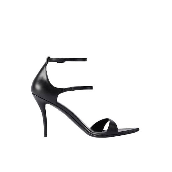 Balenciaga Honey Sandals