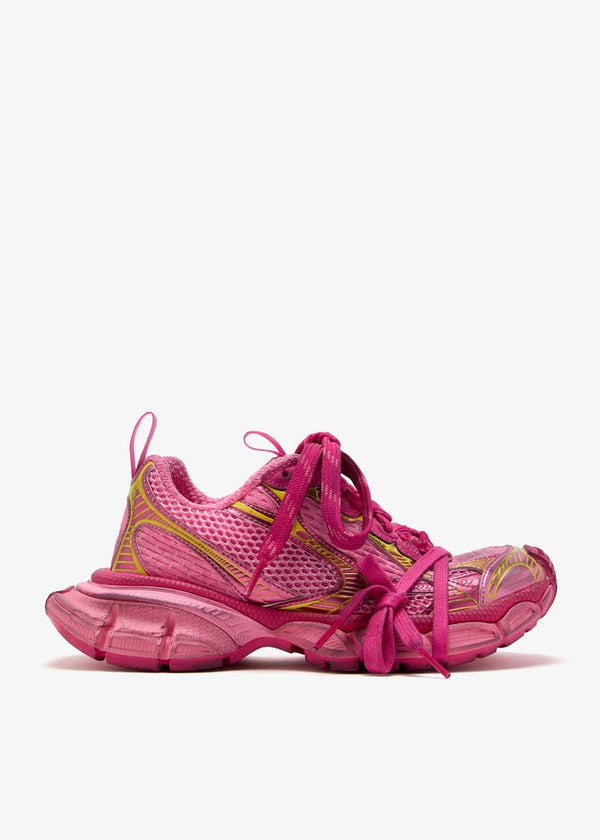 Balenciaga 3XL Sneakers
