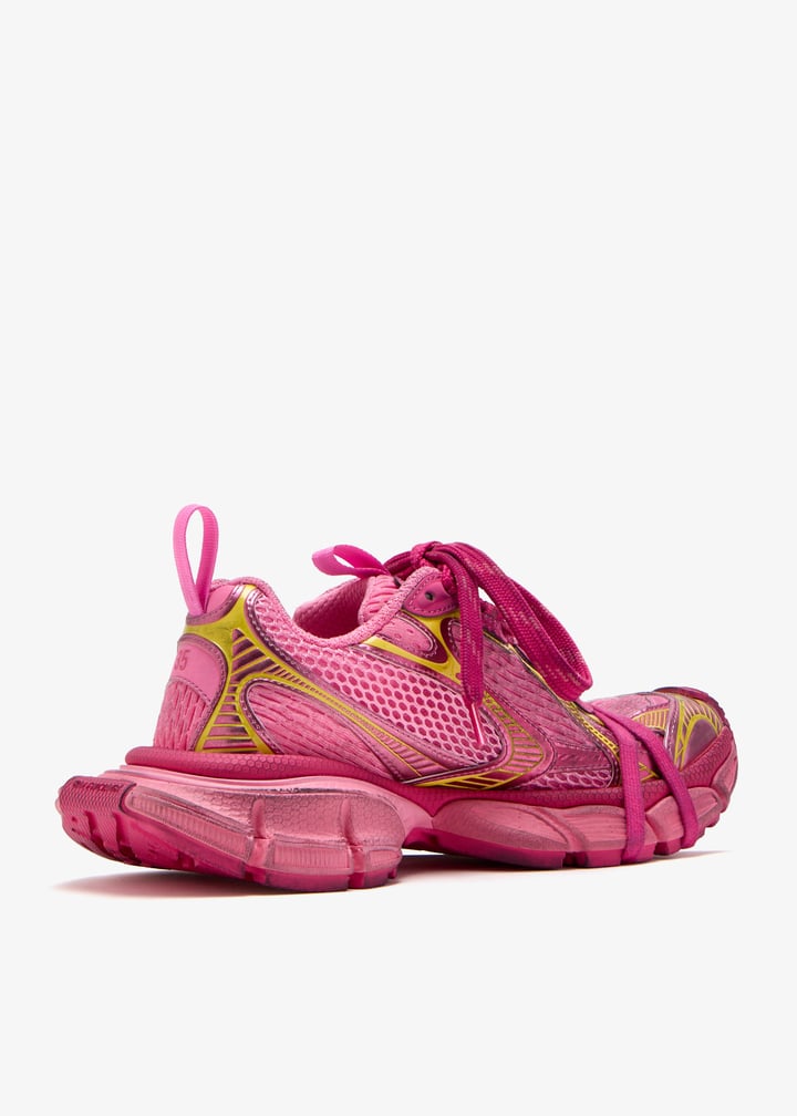 Balenciaga 3XL Sneakers