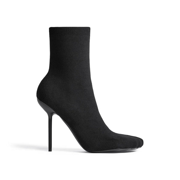 Balenciaga Anatomic Boots