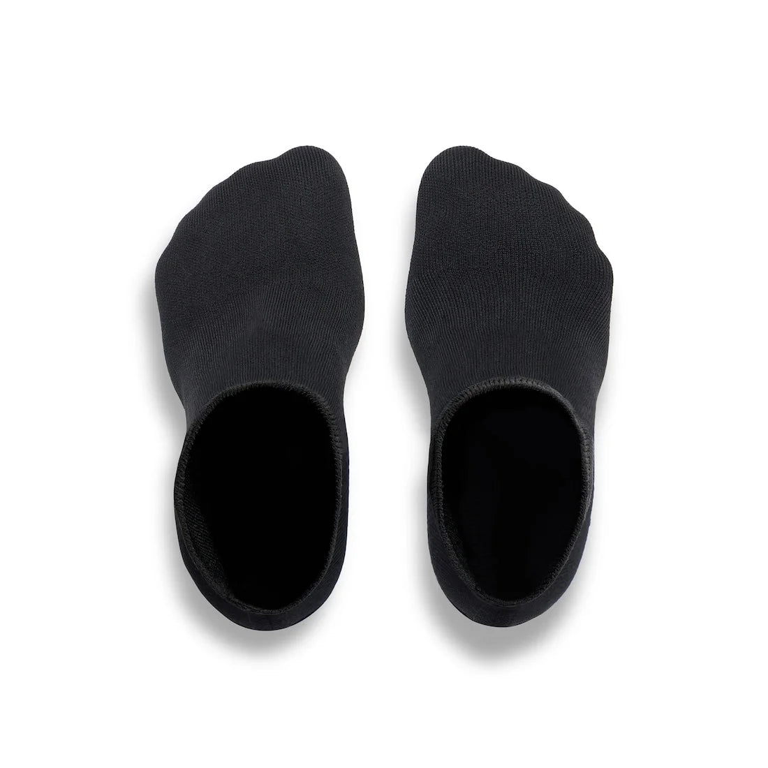 Balenciaga Anatomic Boots