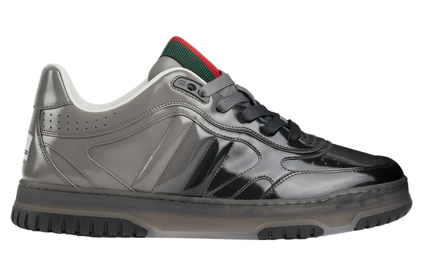 Gucci Re-Web Sneakers