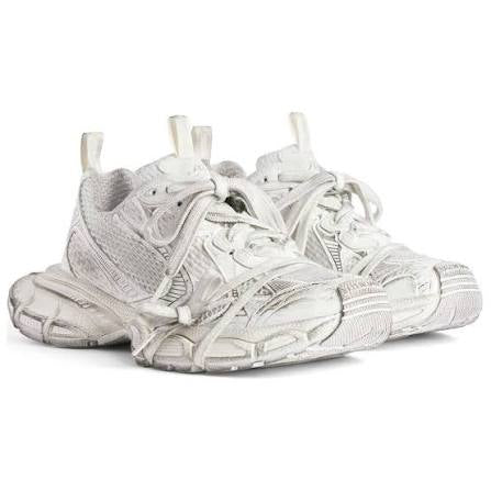 Balenciaga 3XL Sneakers