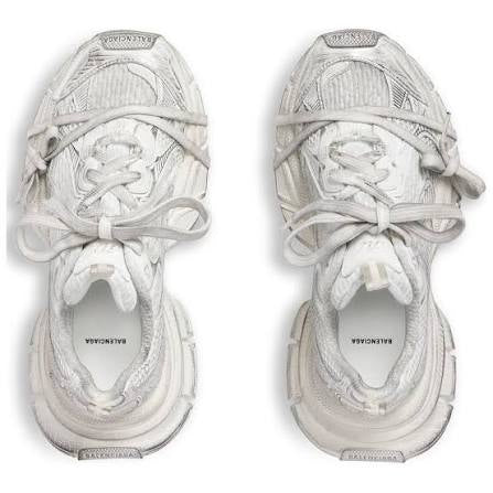 Balenciaga 3XL Sneakers