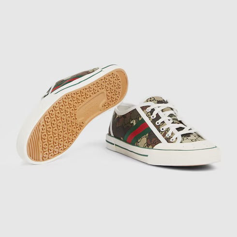 Gucci Tennis 1977 Sneakers