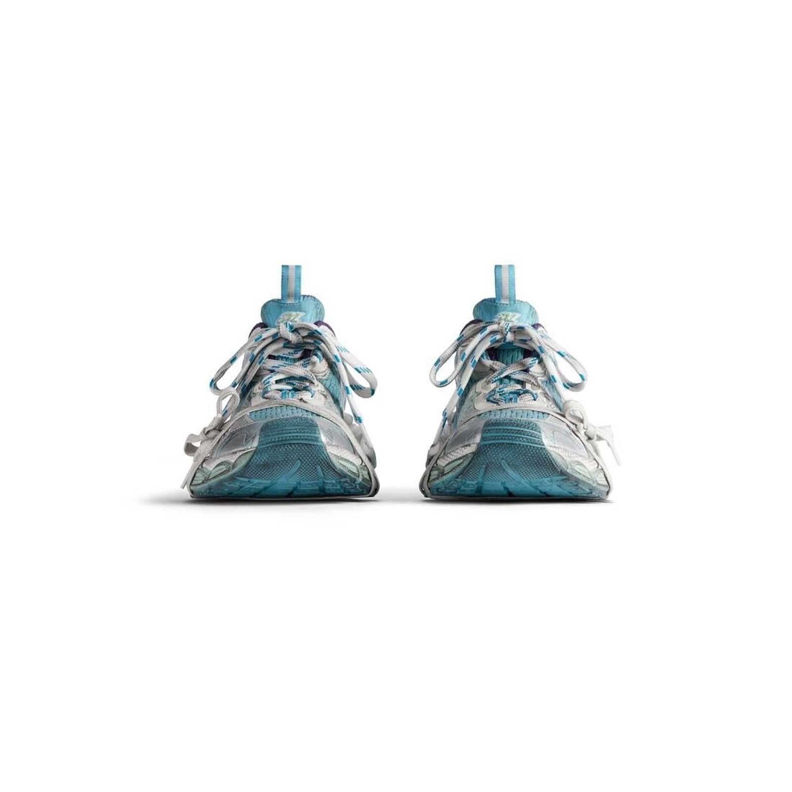 Balenciaga 3XL Sneakers