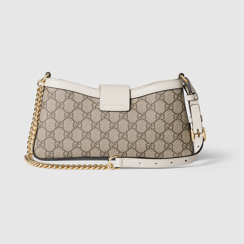 Gucci Padlock Small Shoulder Bag