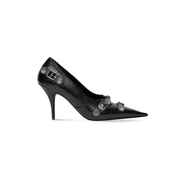 Balenciaga Cagole 90mm Pump