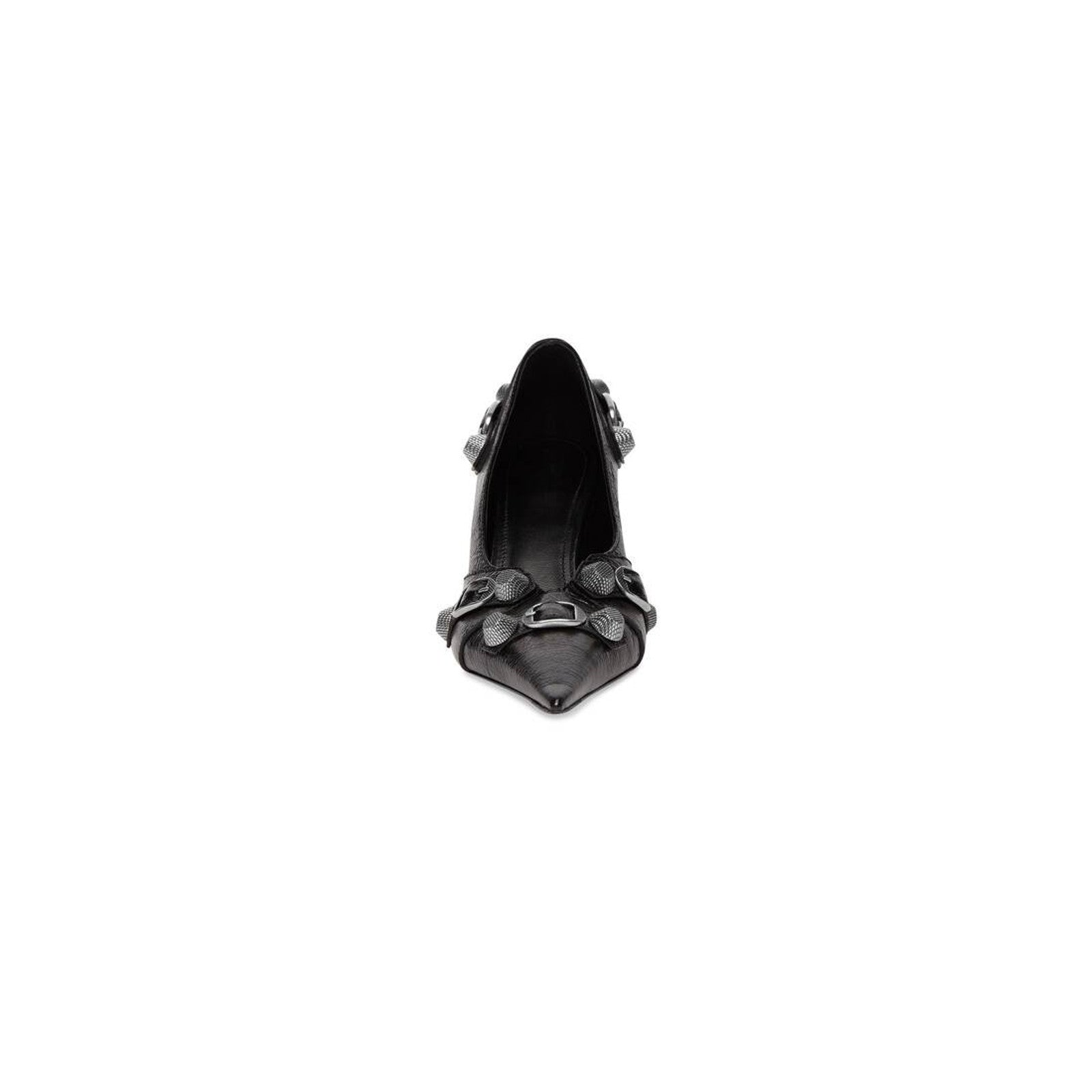 Balenciaga Cagole 90mm Pump