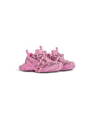 Balenciaga 3XL Sneakers