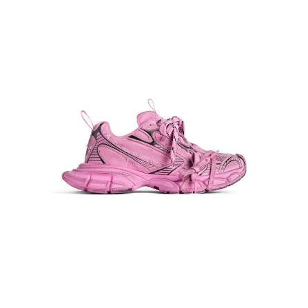 Balenciaga 3XL Sneakers