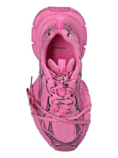 Balenciaga 3XL Sneakers