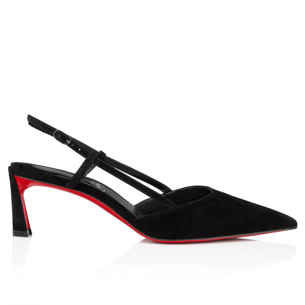 Christian Louboutin Condoroline Pumps