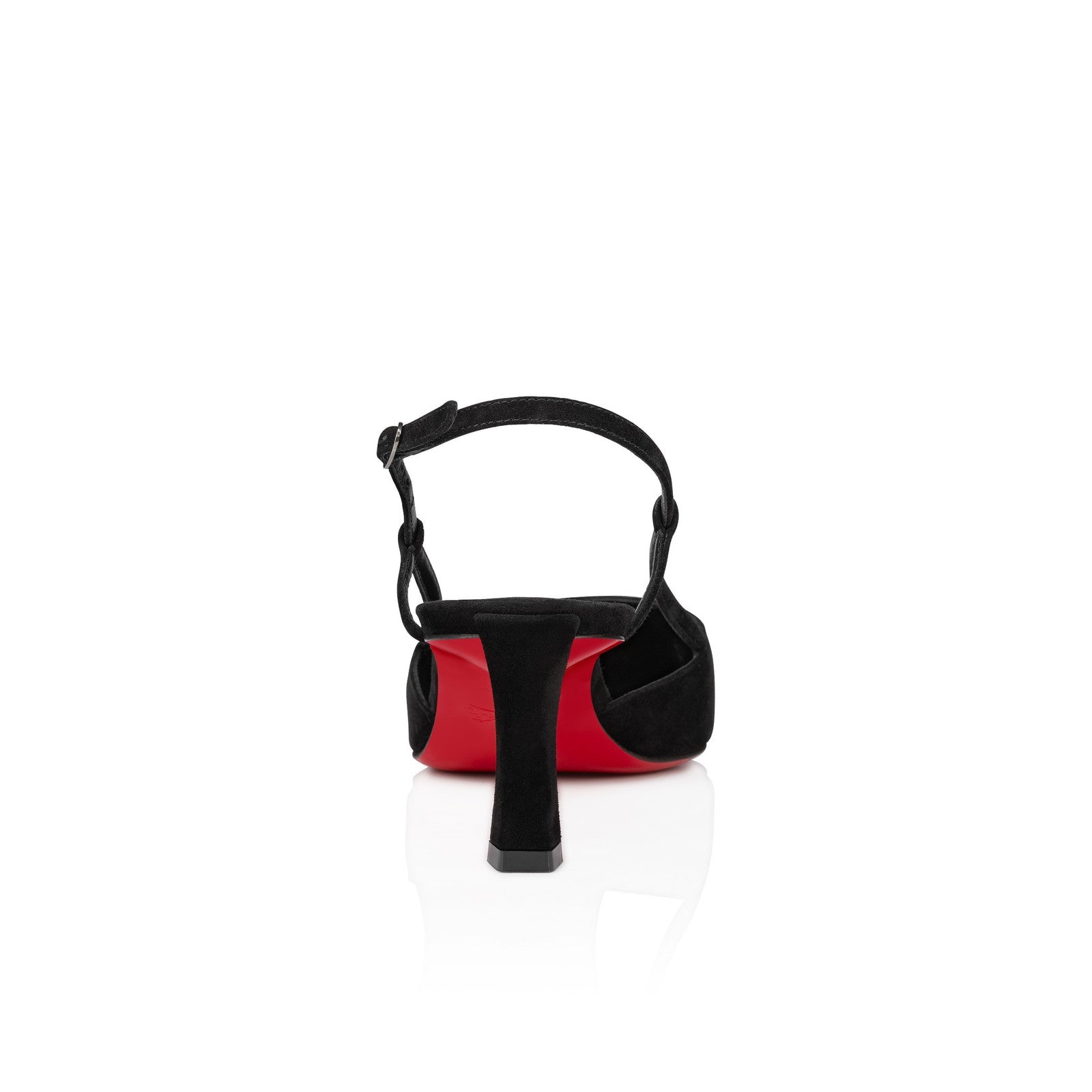 Christian Louboutin Condoroline Pumps