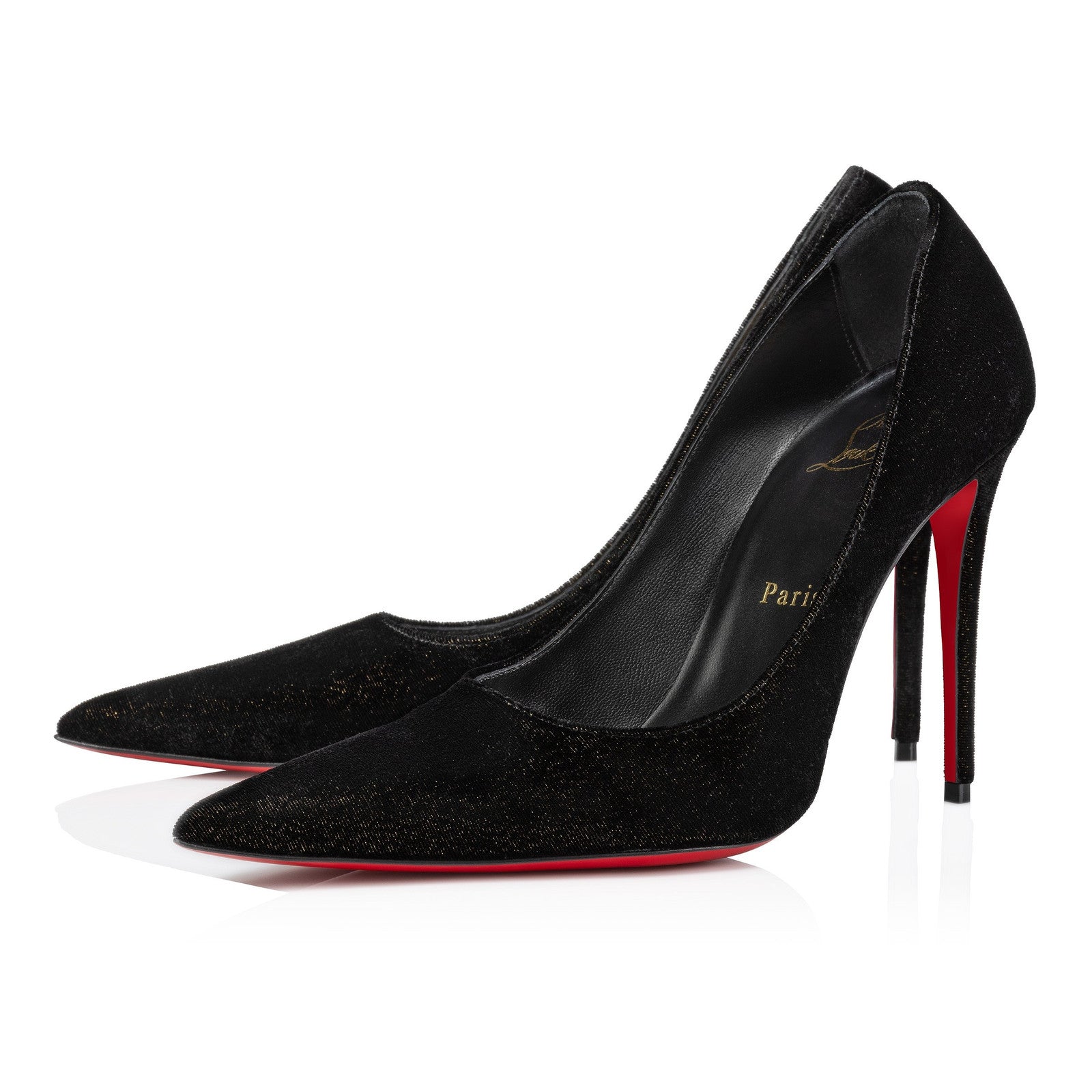 Christian Louboutin Kate Max Pumps