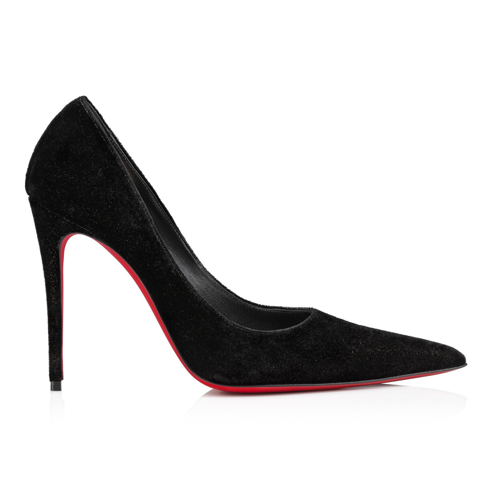 Christian Louboutin Kate Max Pumps
