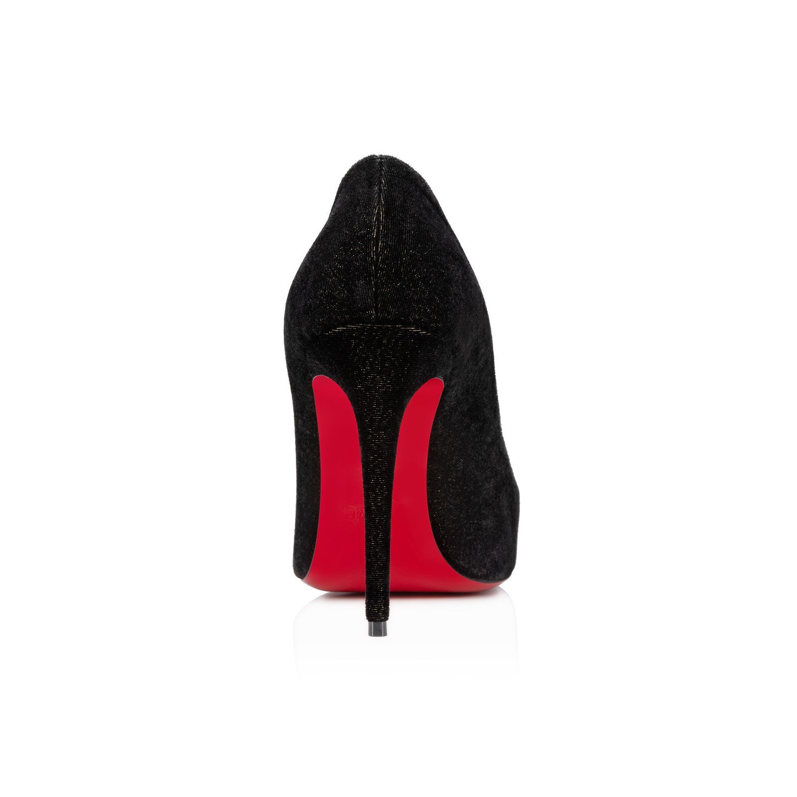 Christian Louboutin Kate Max Pumps