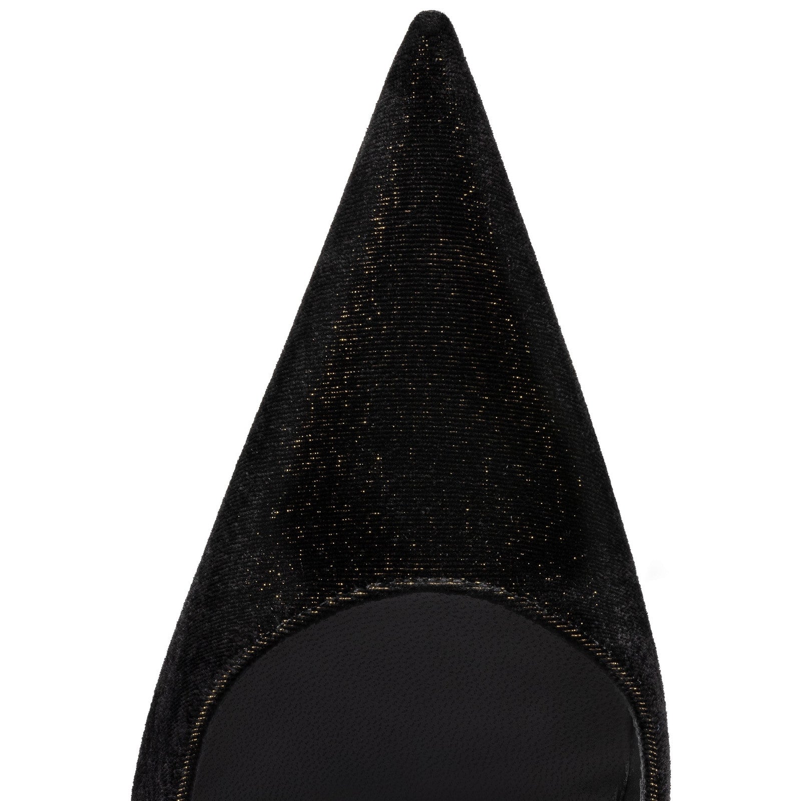 Christian Louboutin Kate Max Pumps