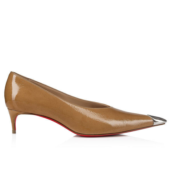 Christian Louboutin Katissima Pumps