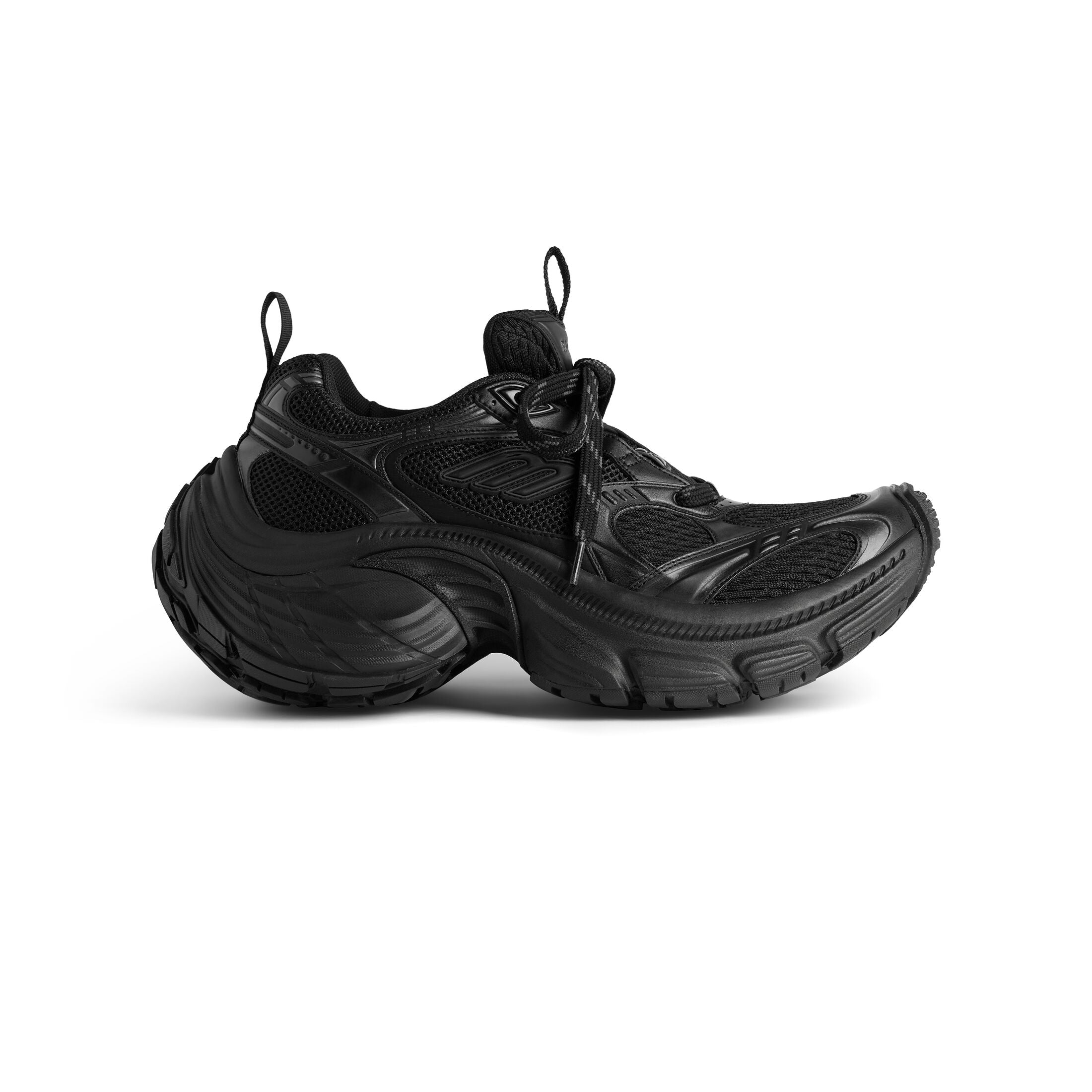 Balenciaga 10XL Sneakers