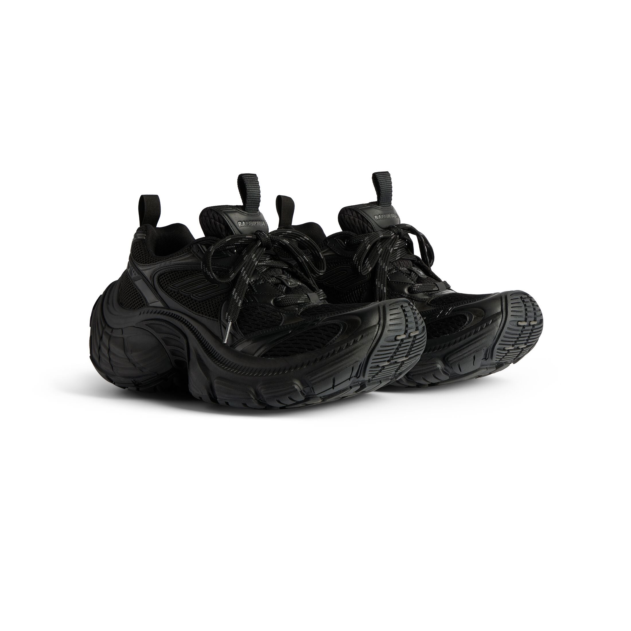 Balenciaga 10XL Sneakers