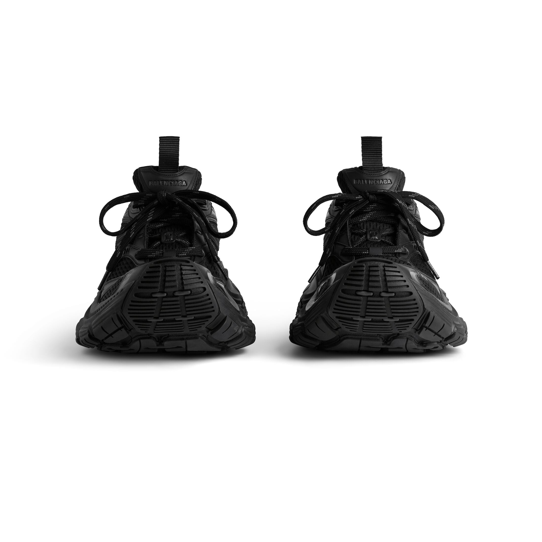 Balenciaga 10XL Sneakers