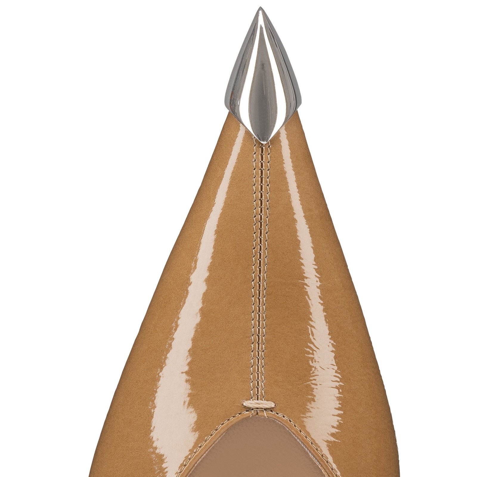 Christian Louboutin Katissima Pumps