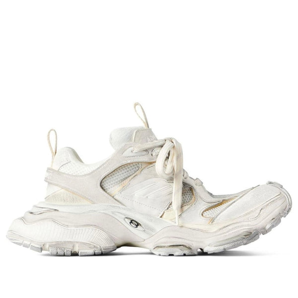 Balenciaga Cargo Sneakers
