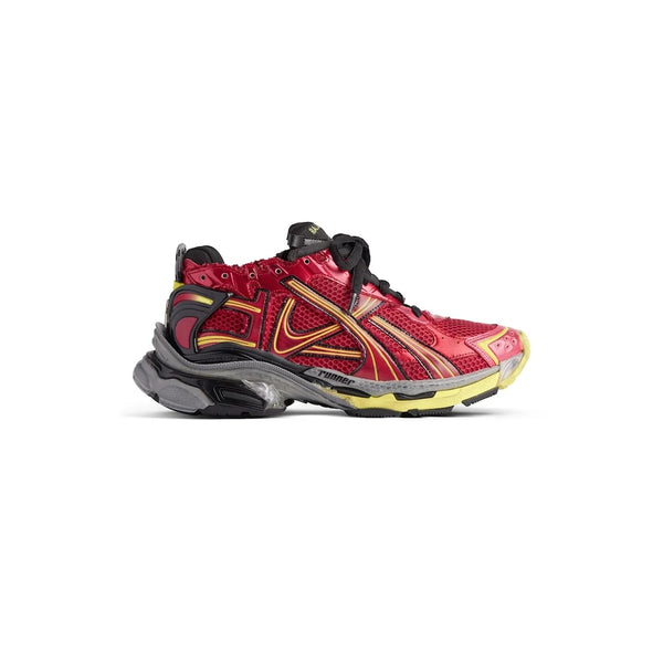 Balenciaga Runner Sneakers