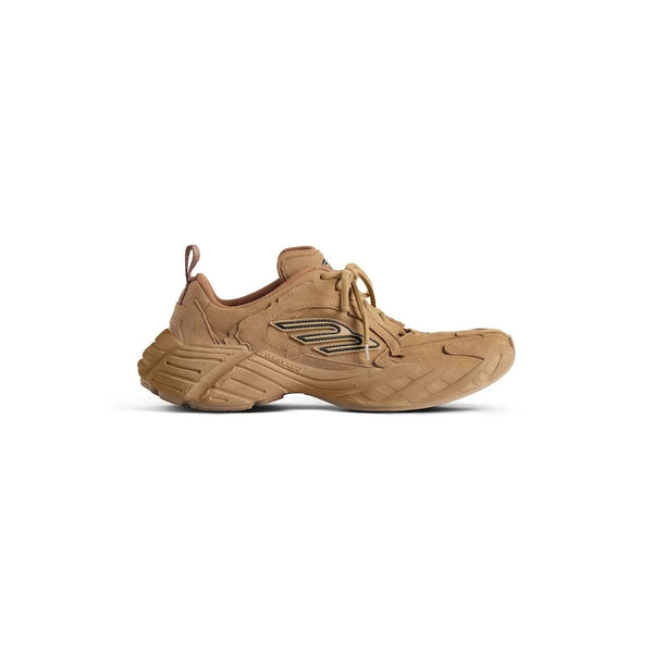 Balenciaga Monday Shoe