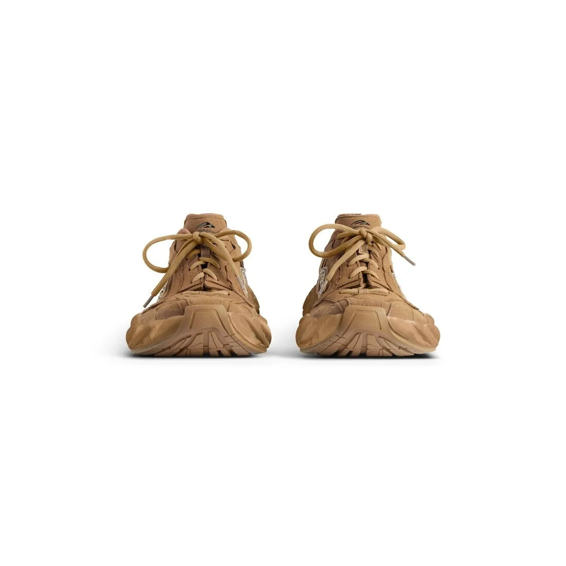 Balenciaga Monday Shoe