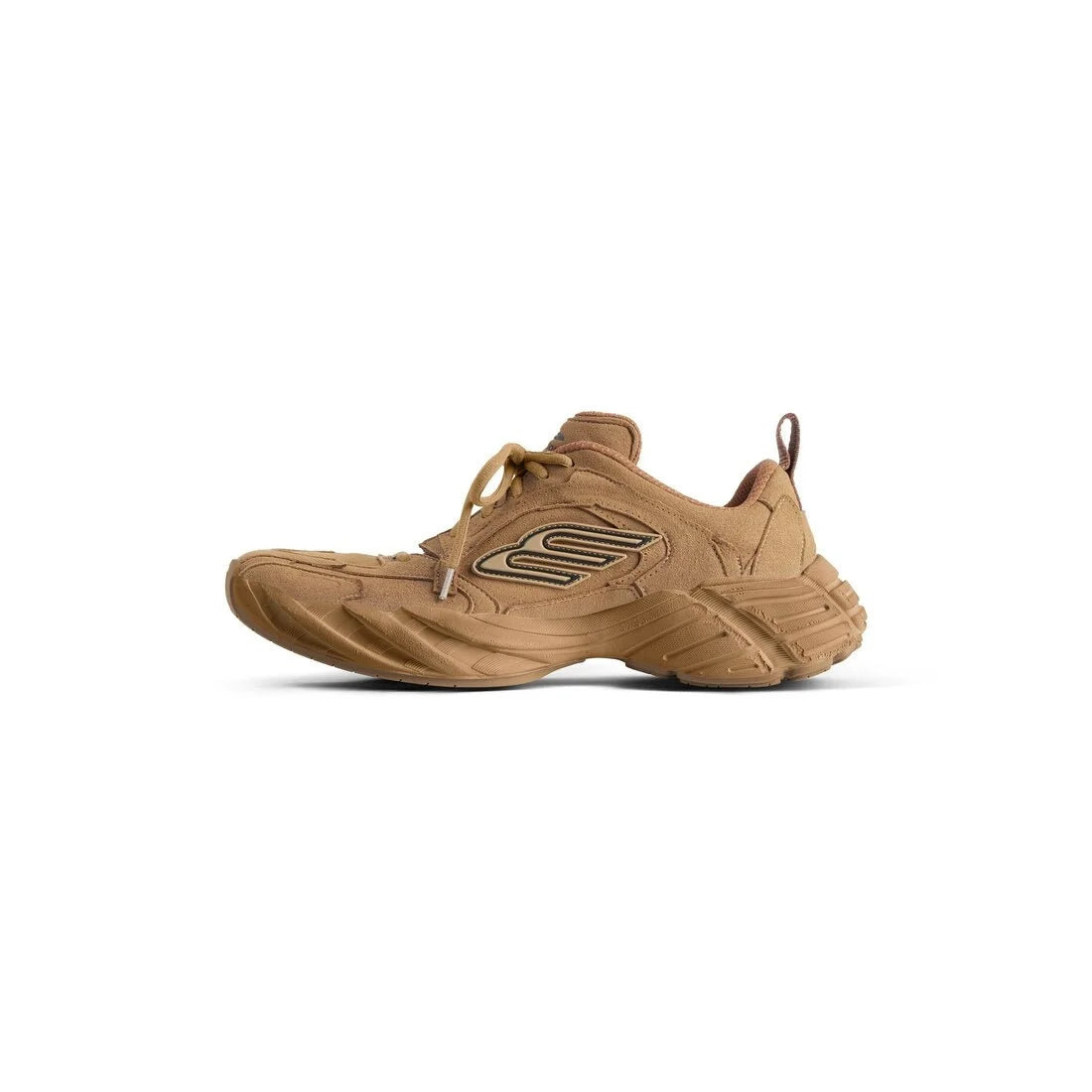 Balenciaga Monday Shoe