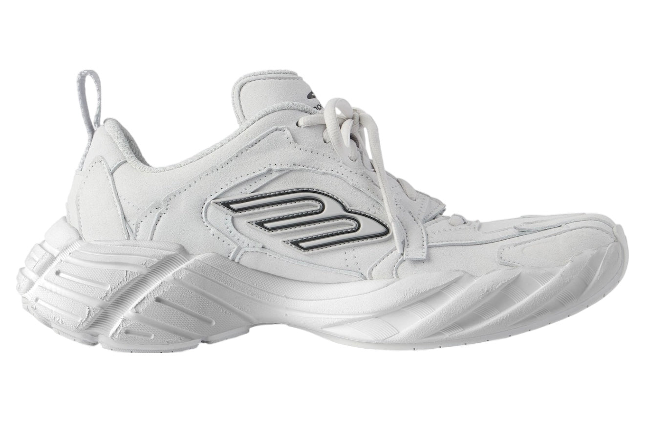 Balenciaga Monday Shoe
