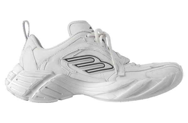 Balenciaga Monday Shoe