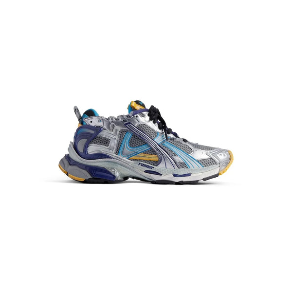 Balenciaga Runner Sneakers