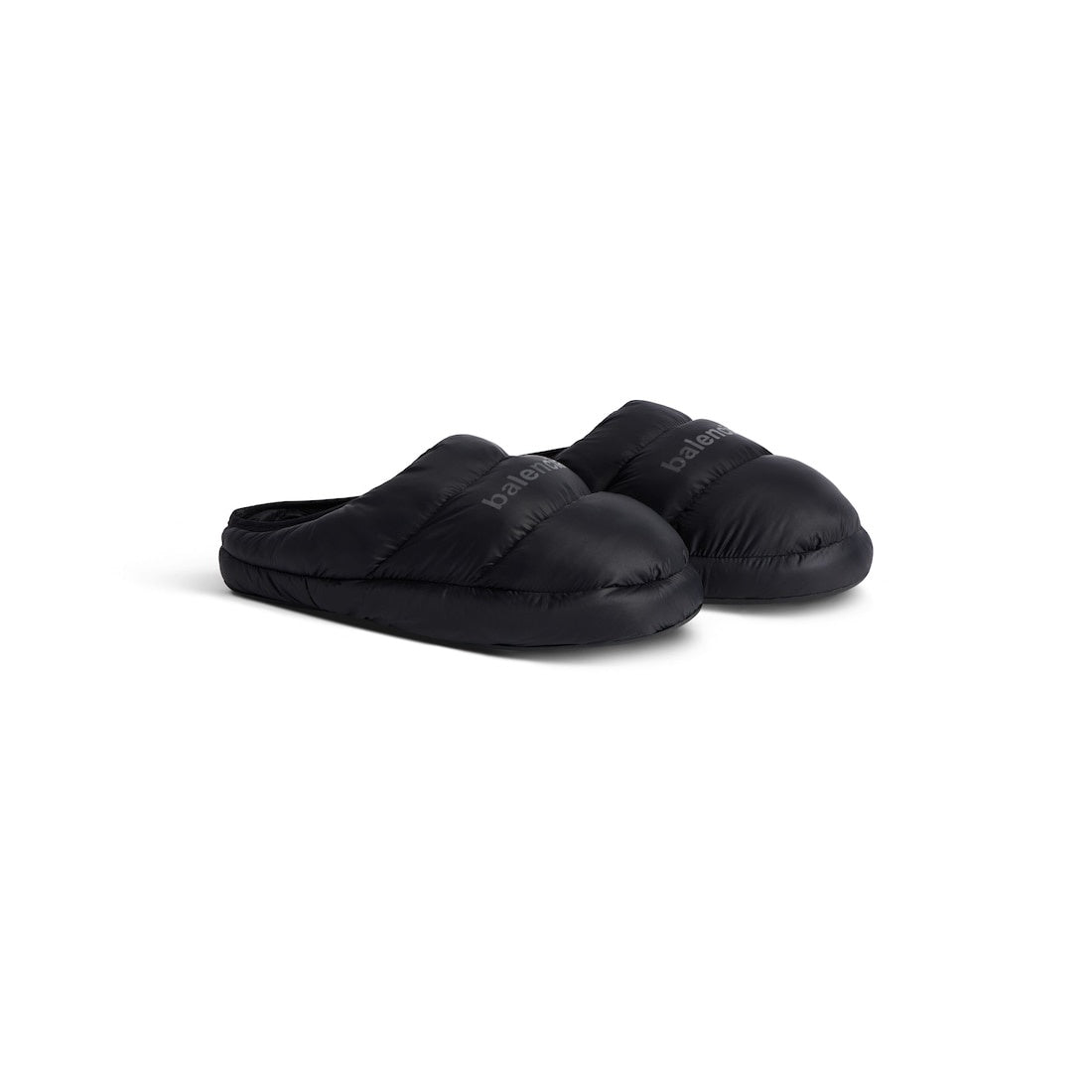 Balenciaga Alaska Slipper
