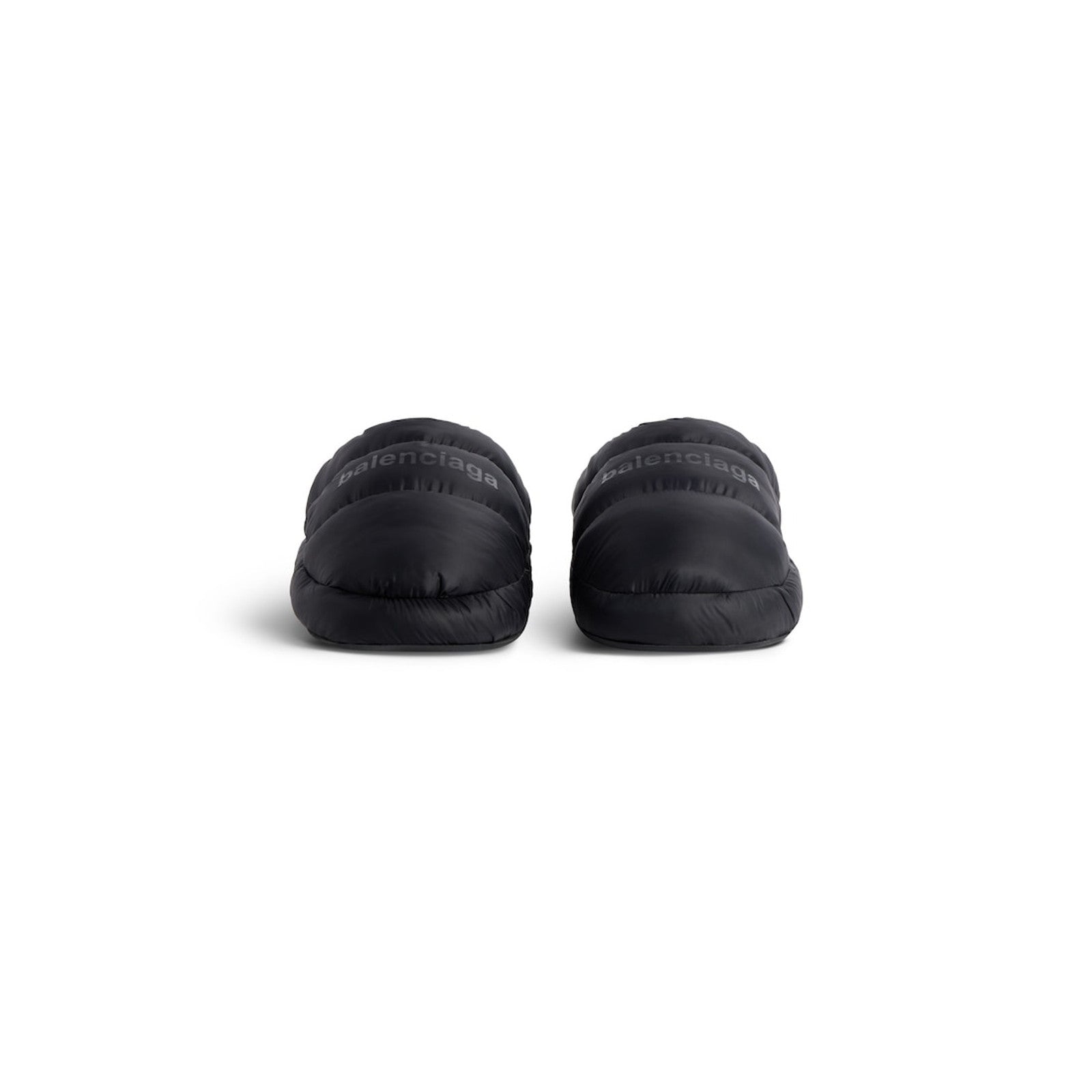 Balenciaga Alaska Slipper