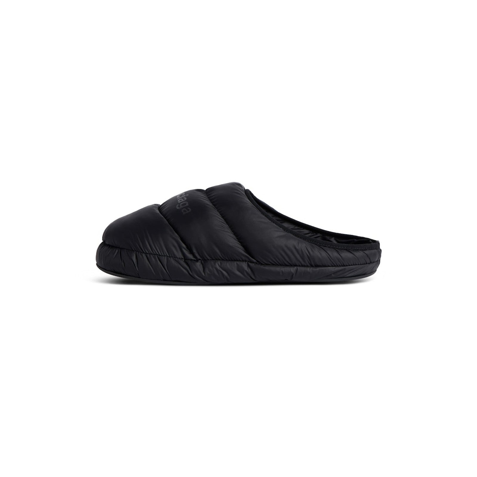 Balenciaga Alaska Slipper